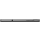 Lenovo Tab M8 2GB/32GB/Android 12 WiFi Gen. 4 - 1132742 - zdjęcie 8